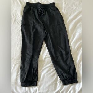 Women’s Jogger Pants